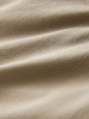 Next Regular Broek in Grijs