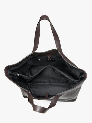 Estro Shopper‌‌‌‌‌‌ in Braun