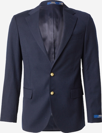 Polo Ralph Lauren Sako u mornarsko plava, Pregled proizvoda