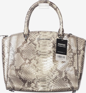 MICHAEL Michael Kors Bag in One size in Gold: front