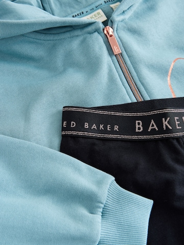 Baker by Ted Baker Комплект в Зеленый