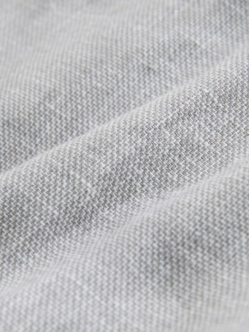 Next Regular Hose in Grau