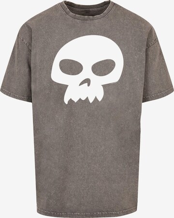 Sid Toy Story T Shirt Skull ABSOLUTE CULT Shirt 'Toy Story Sid's