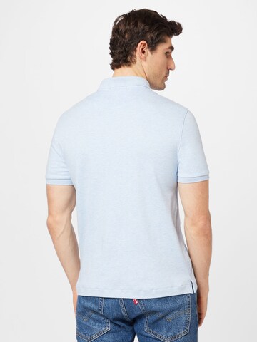 Banana Republic Shirt in Blauw