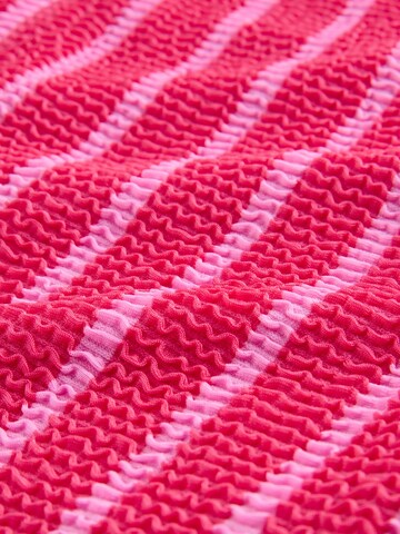 Next Bikinibroek in Roze