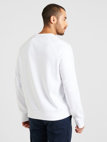 Michael Kors Sweatshirt in White