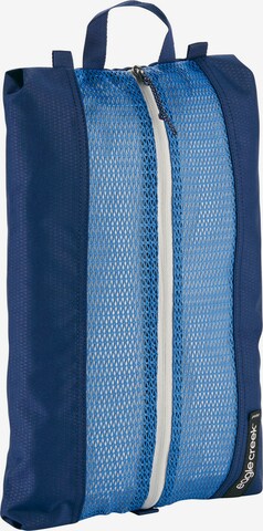 EAGLE CREEK Schoen accessoires in Blauw