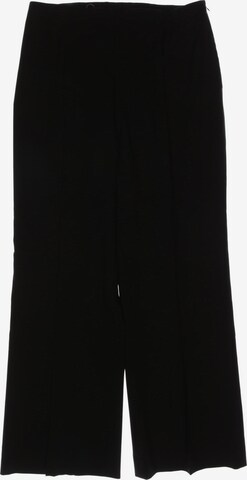 Toni Gard Pants in XL in Black: front