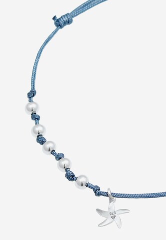 ELLI Bracelet in Blue