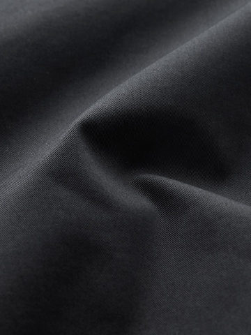 Next Regular Hose in Schwarz