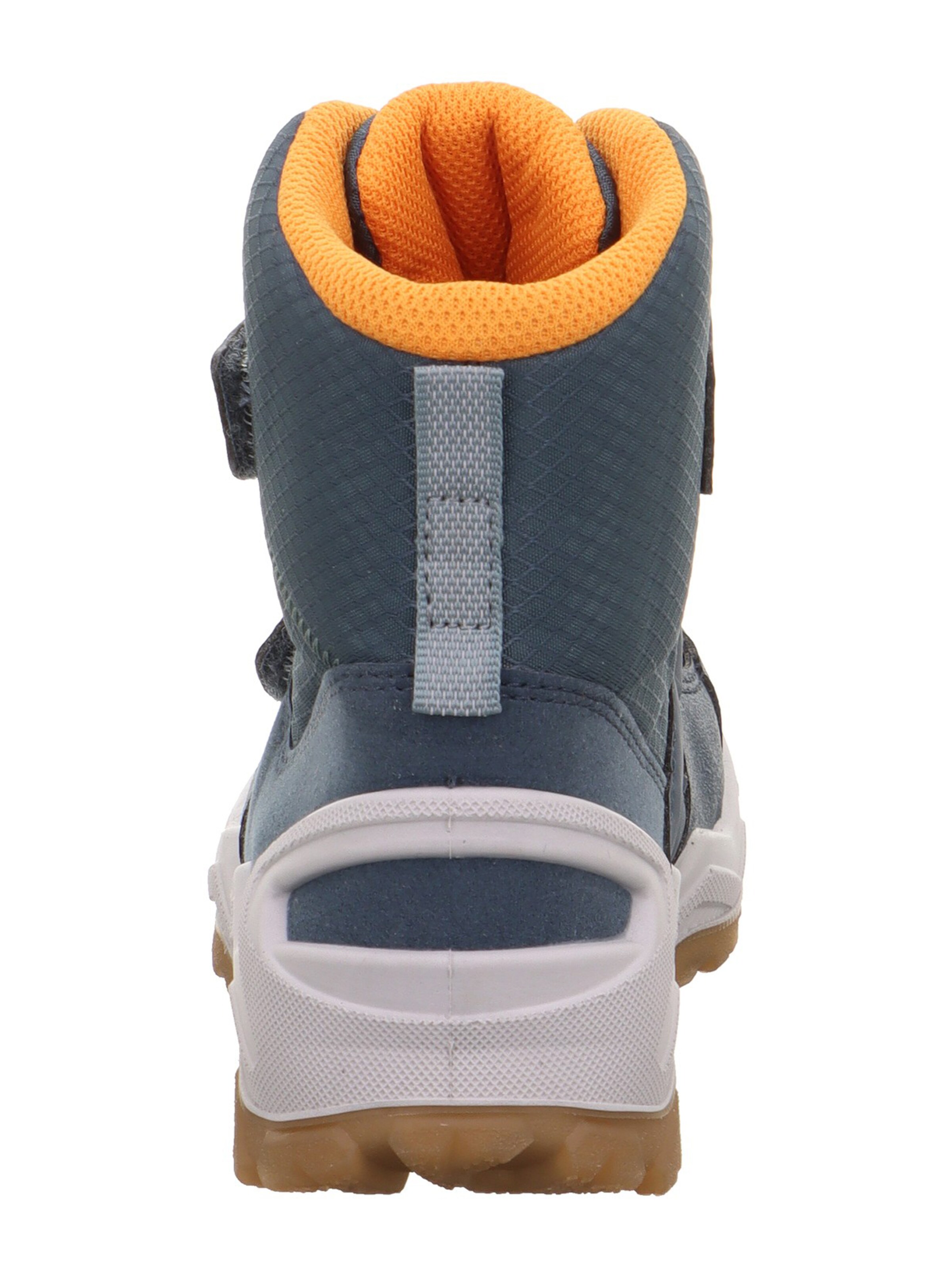 Stivale 'JUPITER ICE' di SUPERFIT in blu