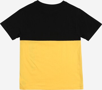 Polo Ralph Lauren Shirt in Yellow