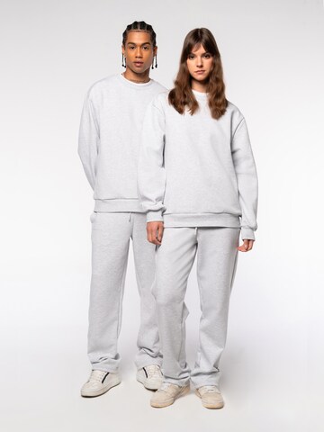 Sweat-shirt Eoselio en gris