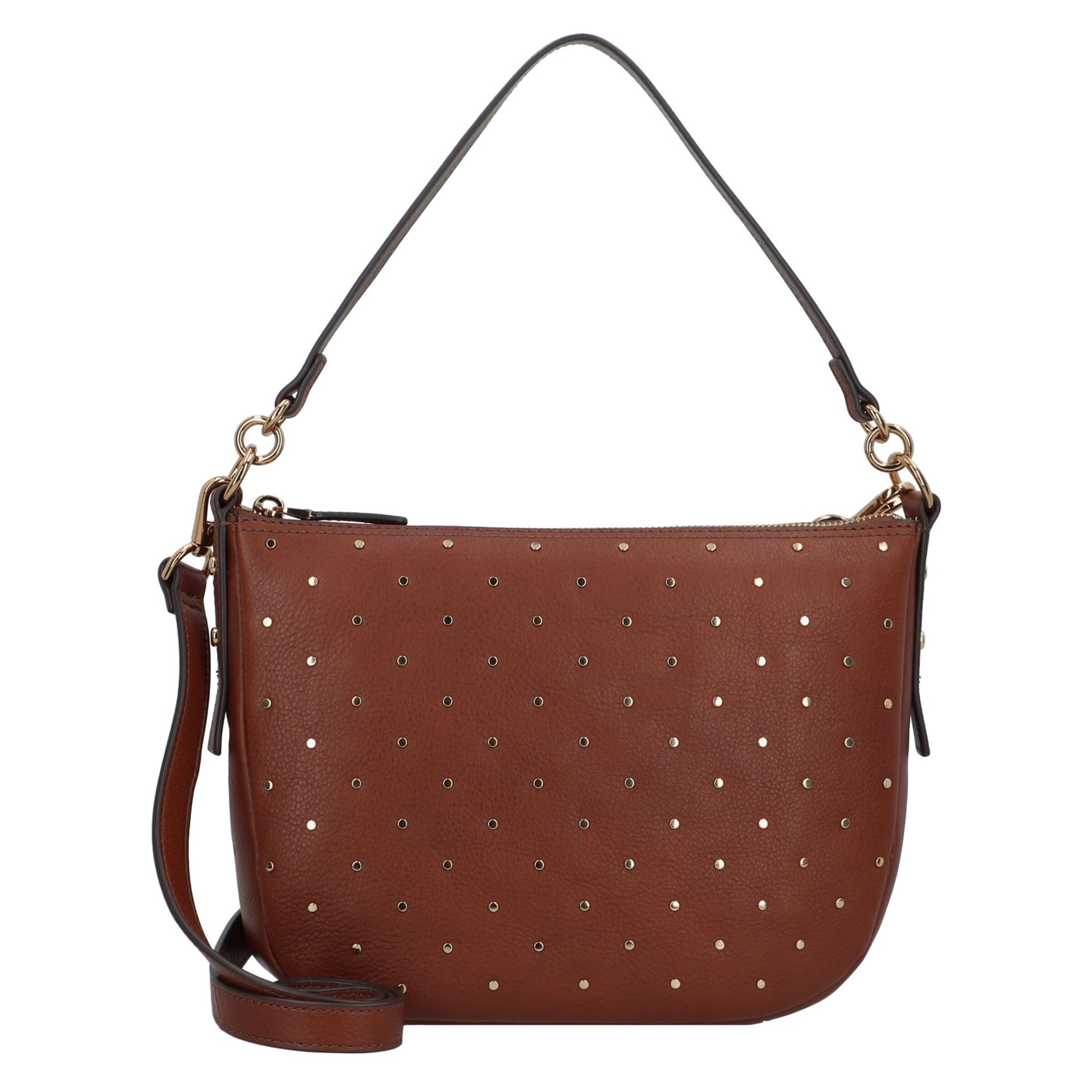 Fossil sac bandouliere online
