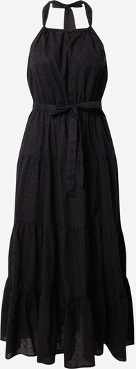 Cotton On Vasaras kleita 'DAISY' melns, Preces skats