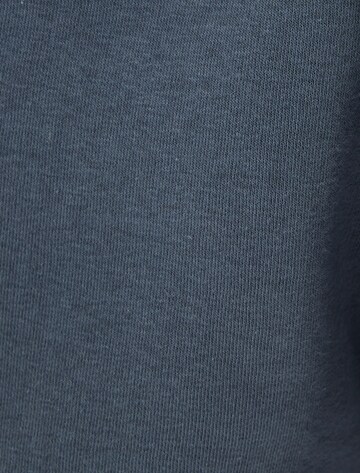 Koton Loose fit Trousers in Grey