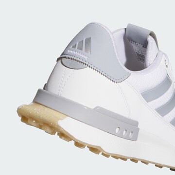 ADIDAS PERFORMANCE Sportschoen 'S2G' in Wit