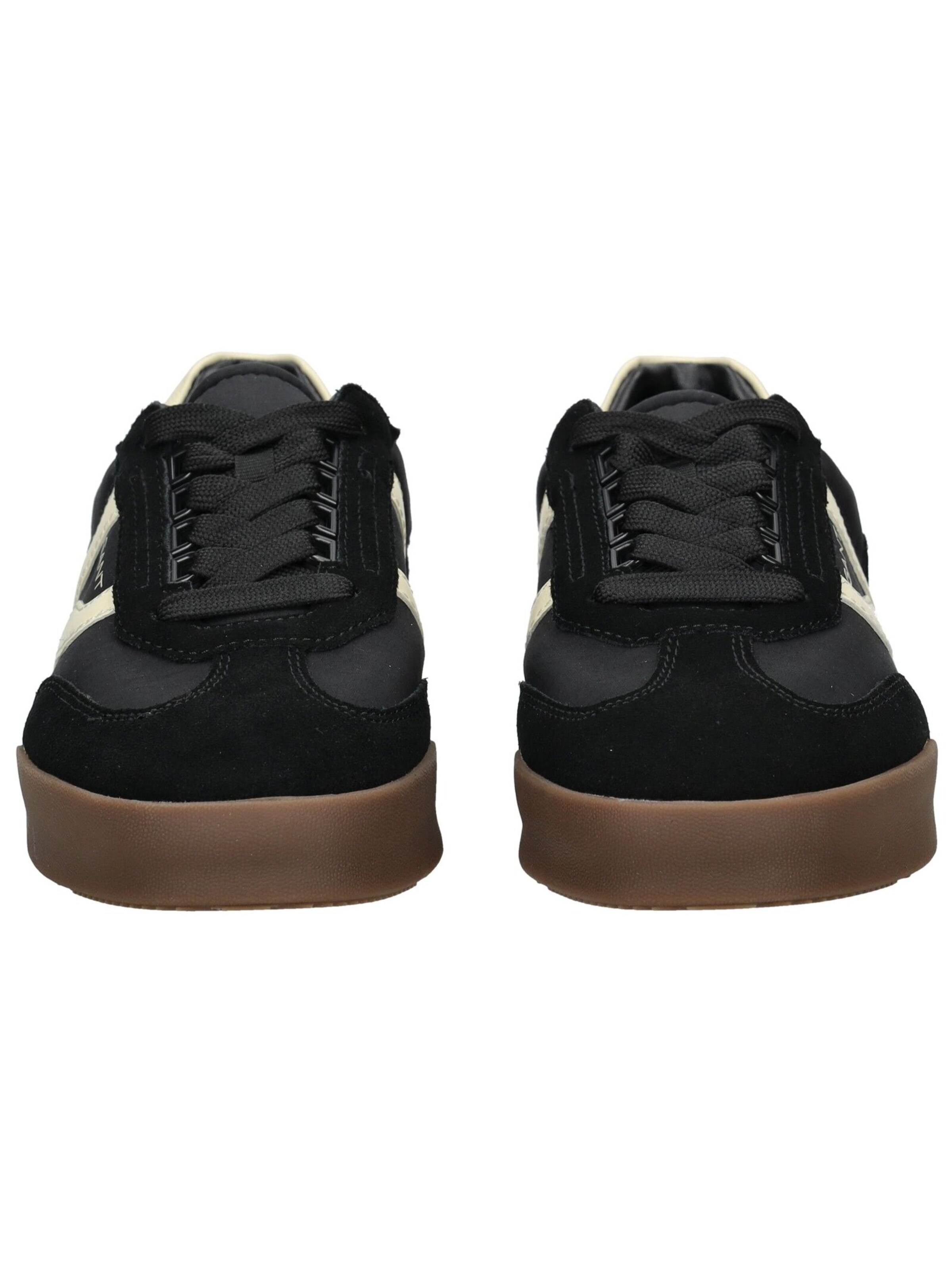 GANT Sneakers in Black