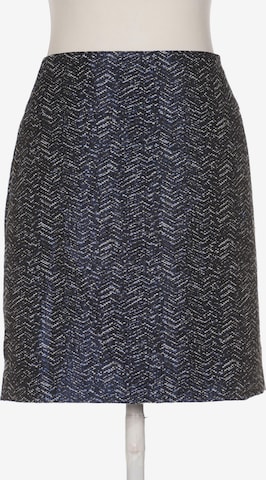 HUGO Rock M in Blau: Vorderseite