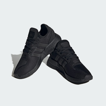 ADIDAS ORIGINALS Sneakers 'Nmd_G1' in Black