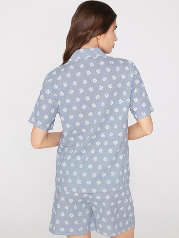 Tezenis Loungewear in Grey