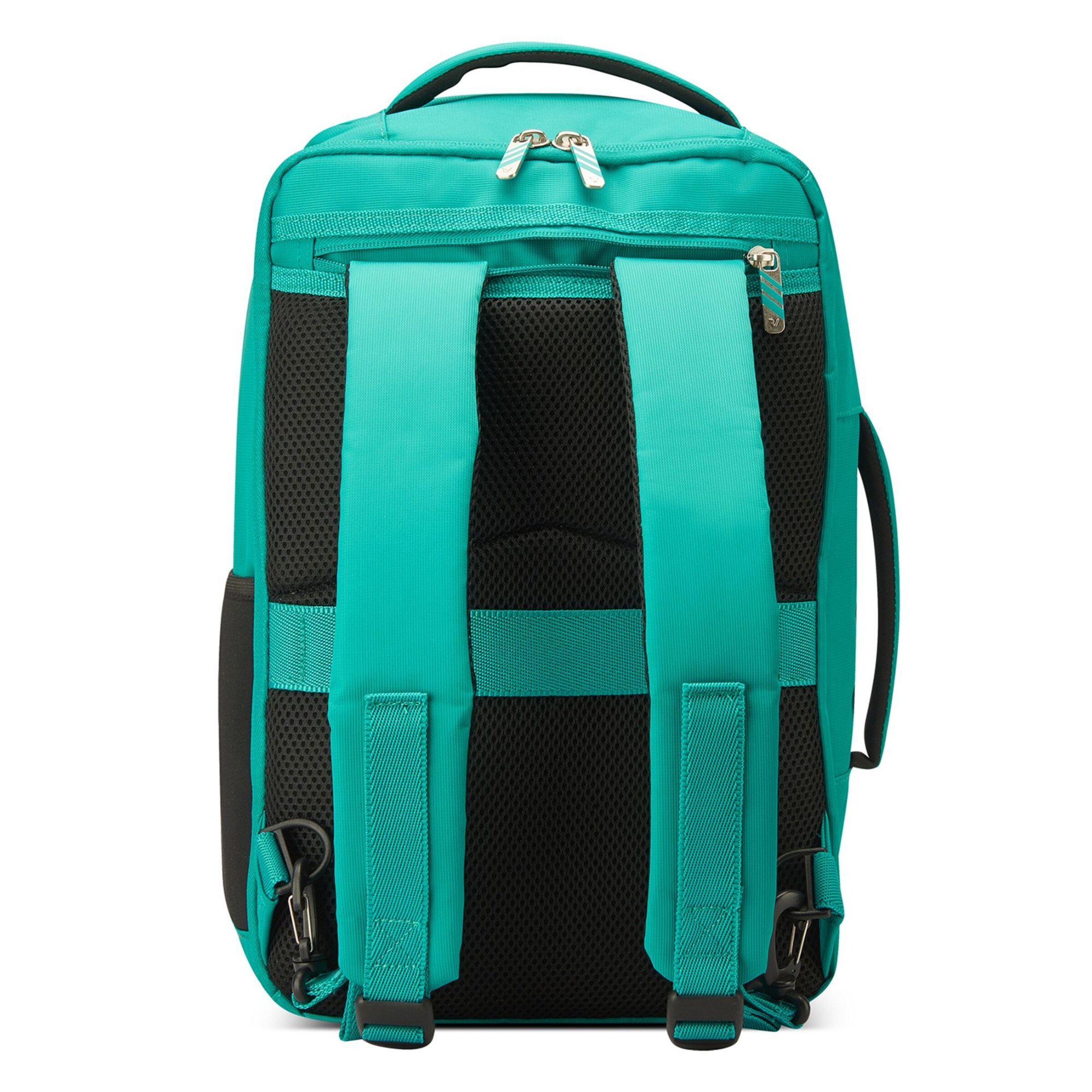 Roncato Rucksack 'Speed ' in Grün