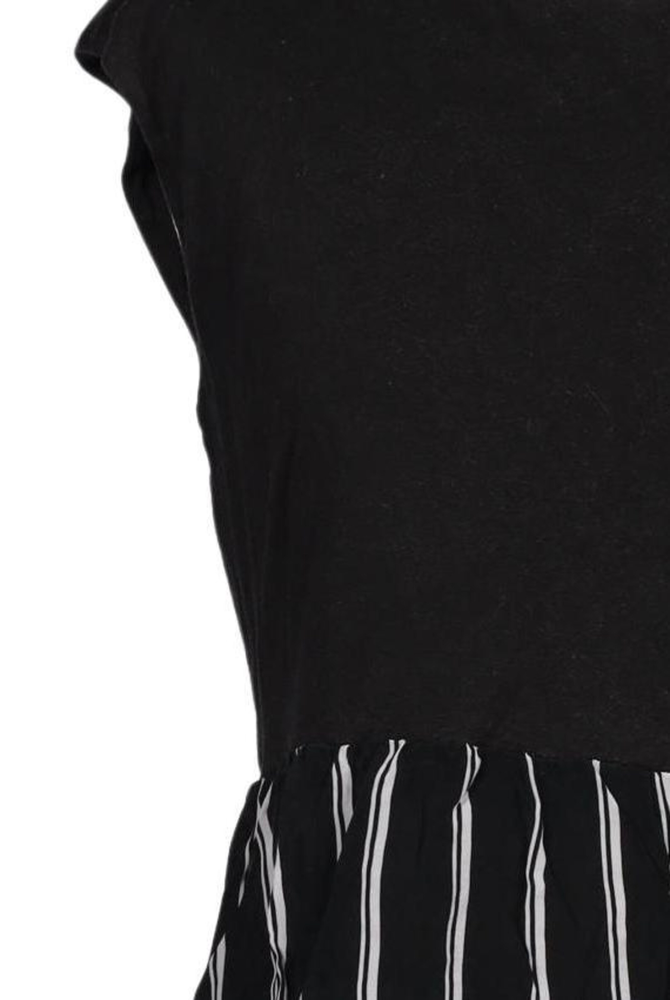 HALLHUBER Dress in S in Mixed colors