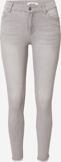ABOUT YOU Jeans 'Hanke' in grau, Produktansicht