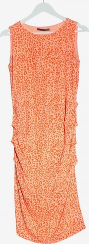 JEAN PAUL BERLIN Dress in M in Orange: front