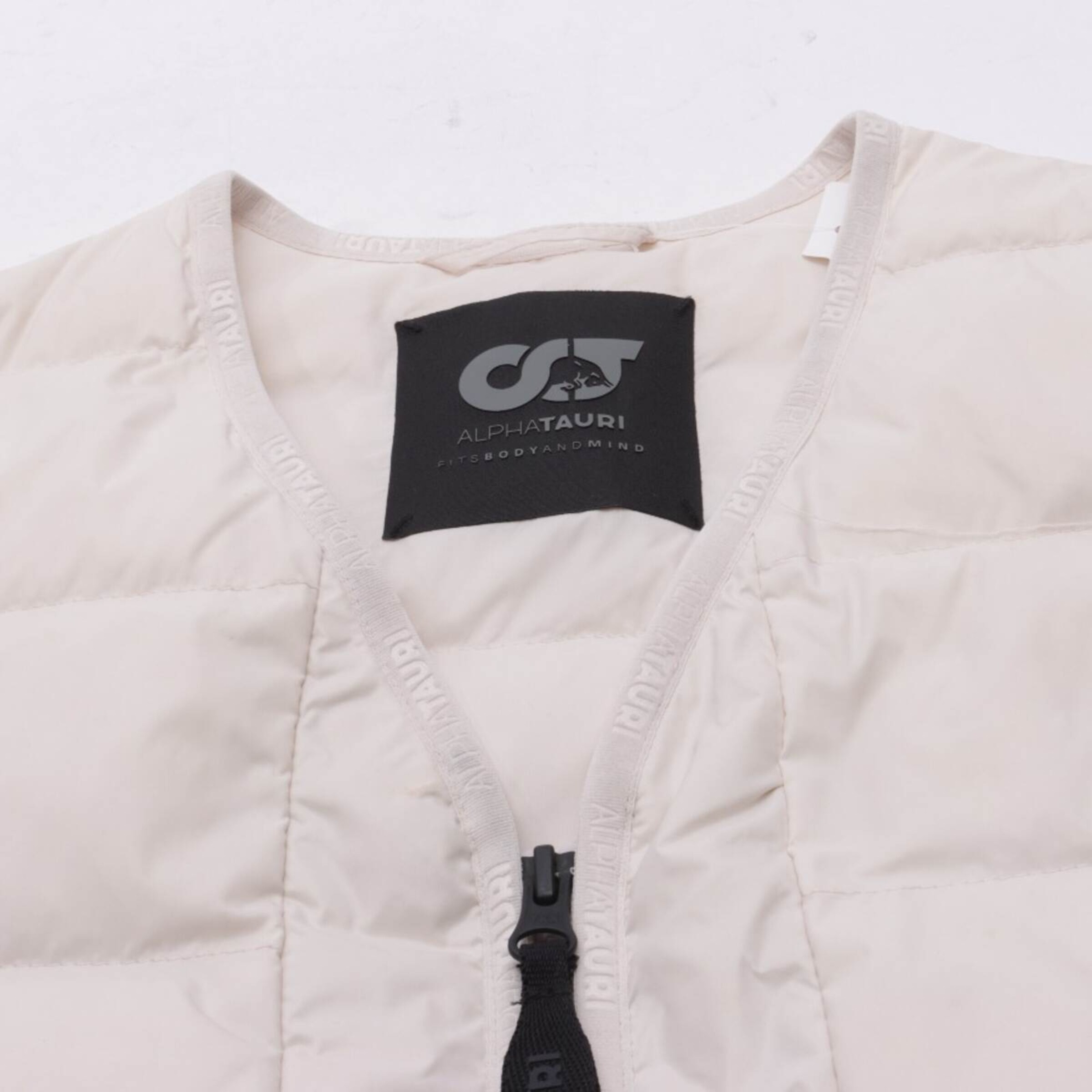 AlphaTauri Jacket & Coat in XS in Pink