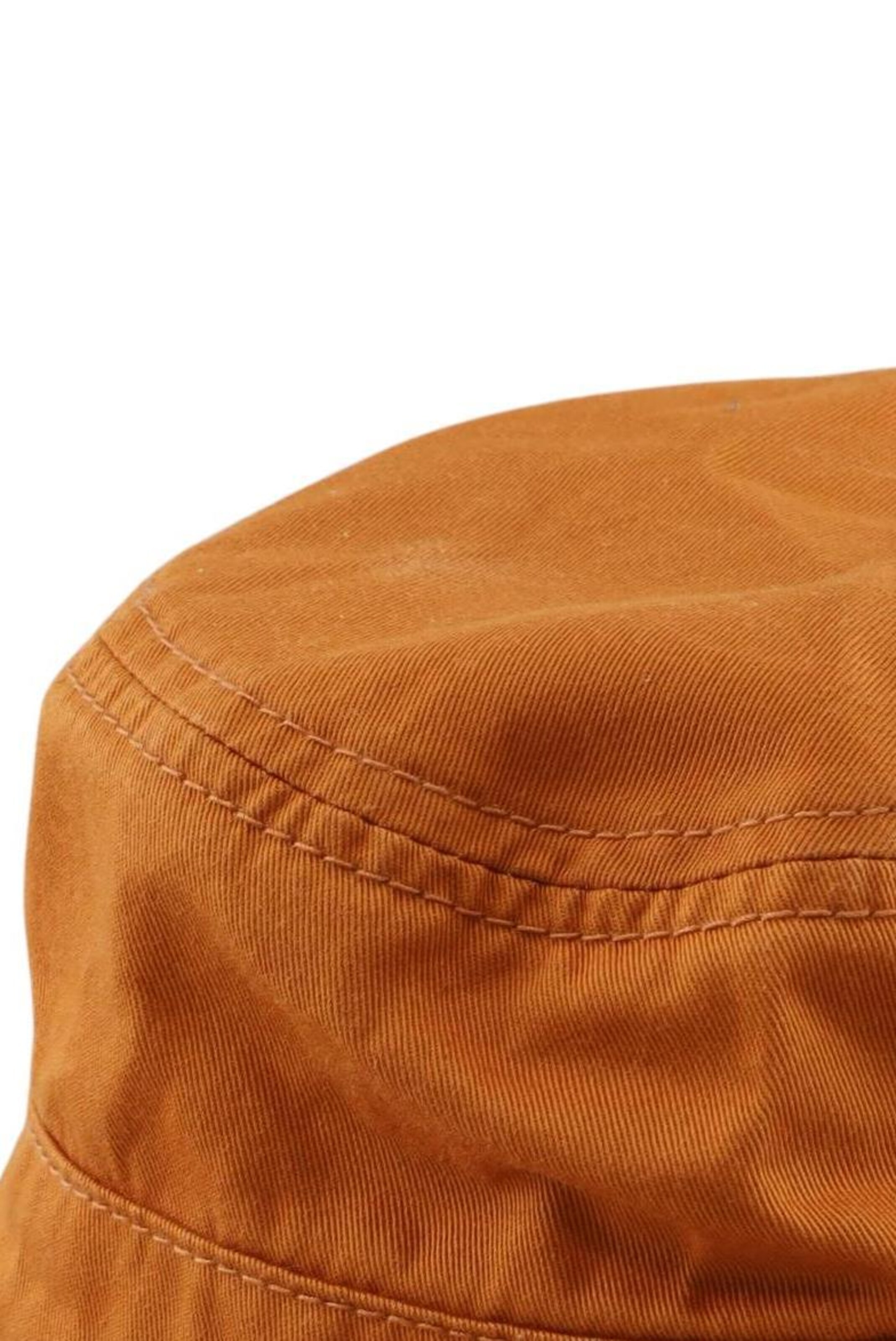 STETSON Hut oder Mütze S in Braun