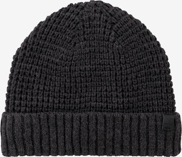 Bickley + Mitchell Pipo värissä harmaa: etupuoli