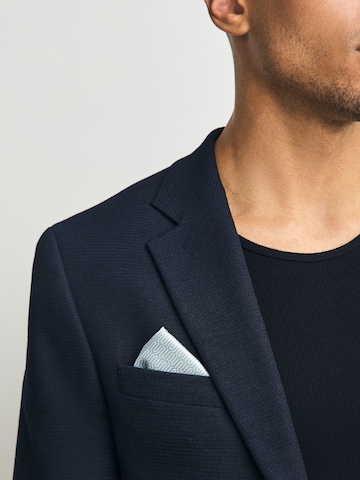 NextRegular Fit Sako - plava boja