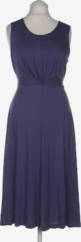 PERUVIAN CONNECTION Dress in L in Purple: front