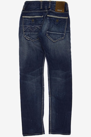 Salsa Jeans Jeans 29 in Blau