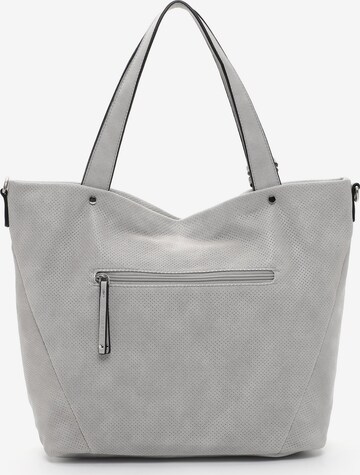 Suri Frey Shopper 'Bonny' in Grau