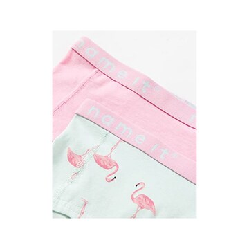 NAME IT Underpants in Blue