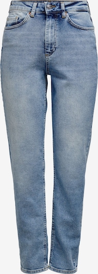 ONLY Jeans 'ONLVeneda' in 25-26/30 in Blue denim, Item view