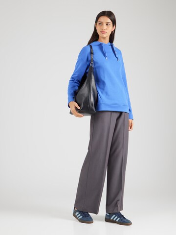 JOOP! Sweatshirt in Blauw