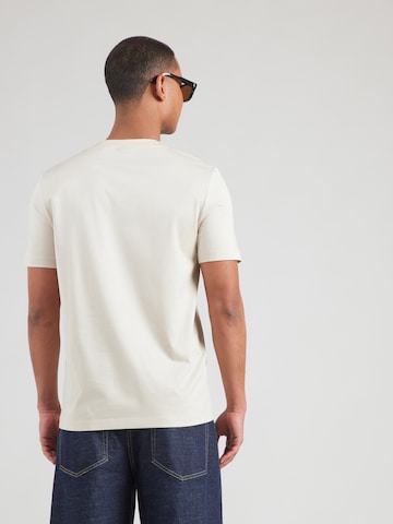 s.Oliver - Camiseta en beige