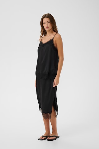 InWear Rock 'BallaIW' in Schwarz