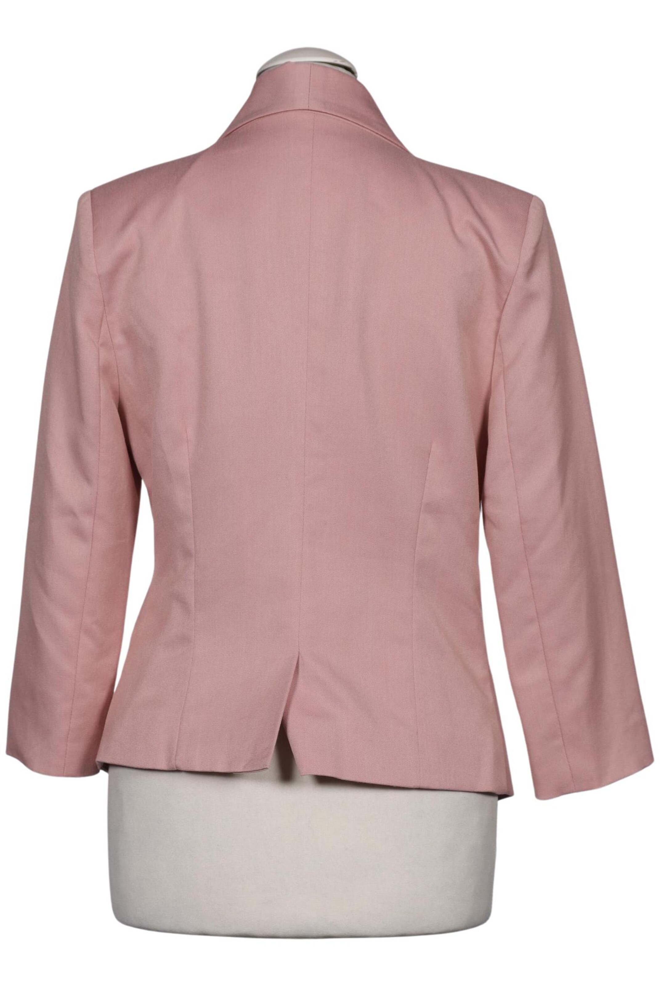 minimum Blazer XS in Pink