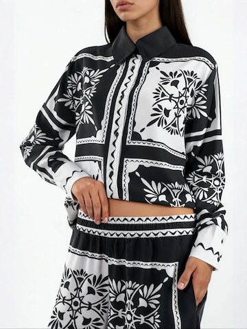 MSN Collection Loungewear in Mixed colors