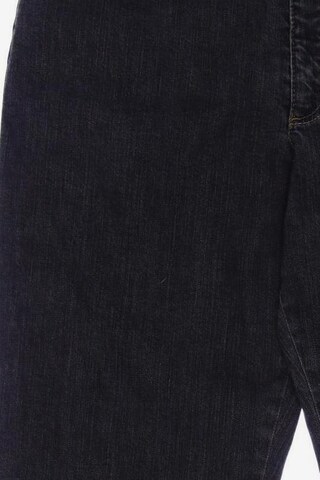 H.I.S Jeans 32-33 in Grau