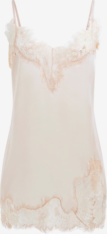 GUESS Negligée in Pink: Vorderseite