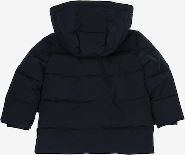 CHICCO Winter Jacket in Blue