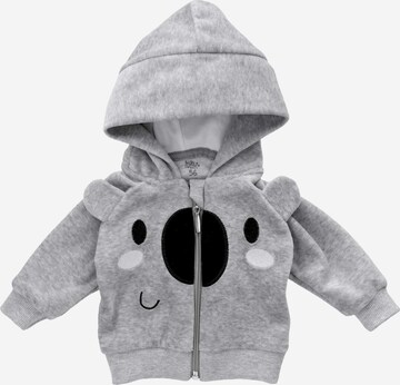 Baby Sweets Set ' Baby Koala ' in Grau