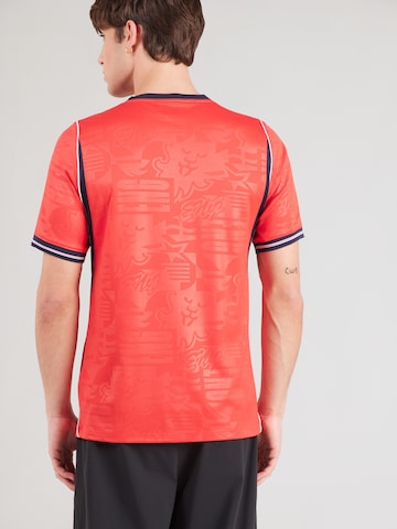 NIKE Mezek 'STAD AW' - piros