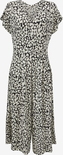 Masai Jumpsuit 'Naban' in beige, Produktansicht