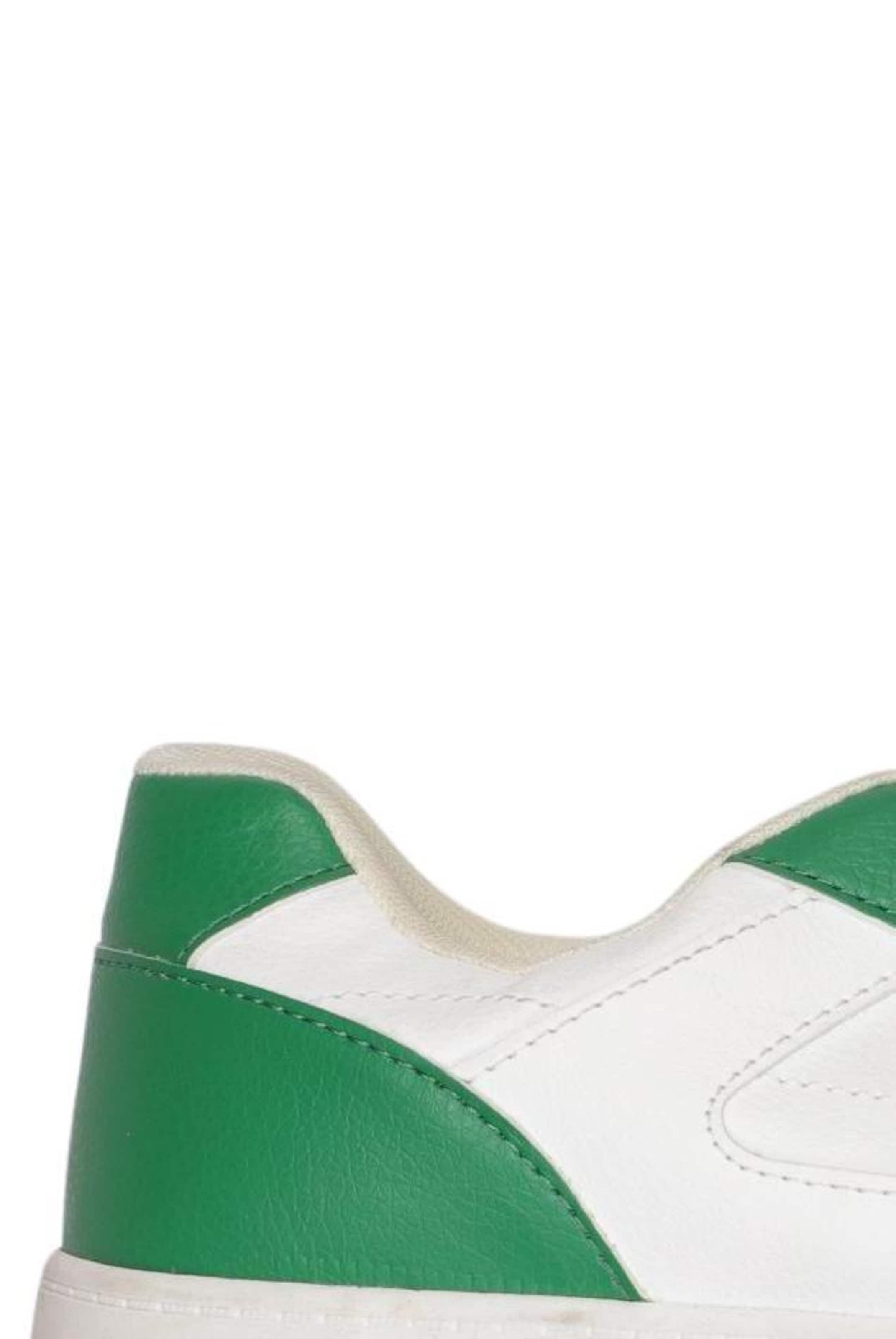 Pull&Bear Sneakers & Trainers in 41 in Mixed colors